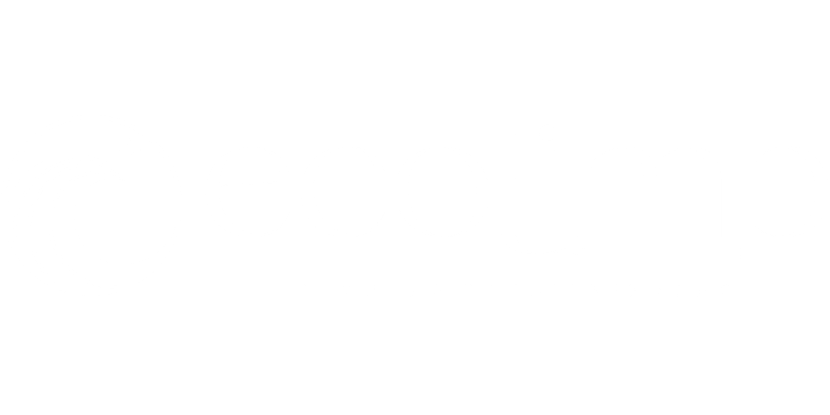 Ecolimp